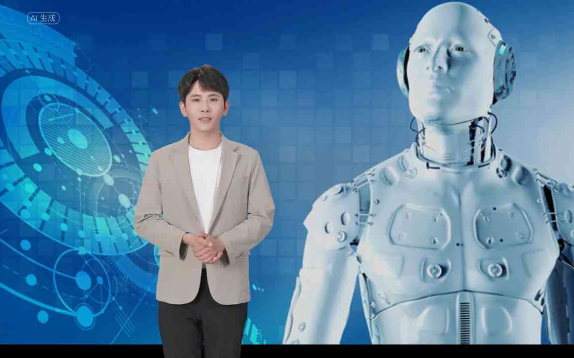 ai生成的文案是原创吗