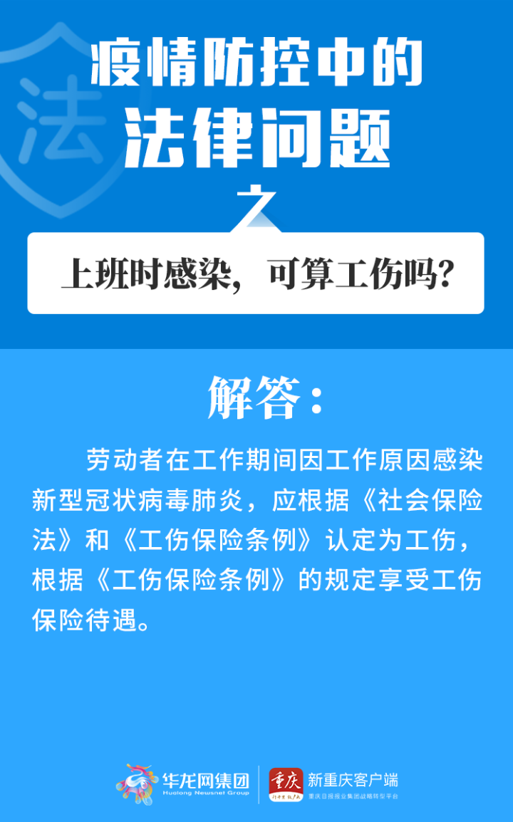 工伤复后伤残鉴定流程、条件及常见问题解析