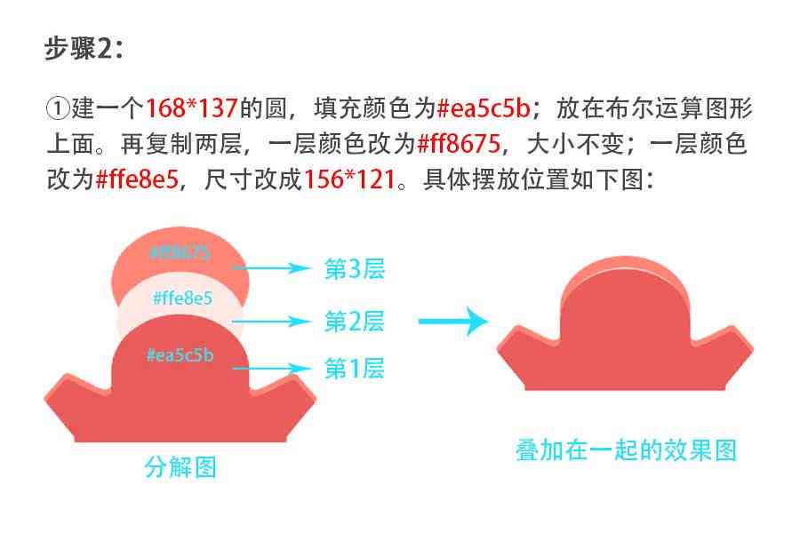 全方位AI插画海报制作指南：从基础技巧到高级应用教程