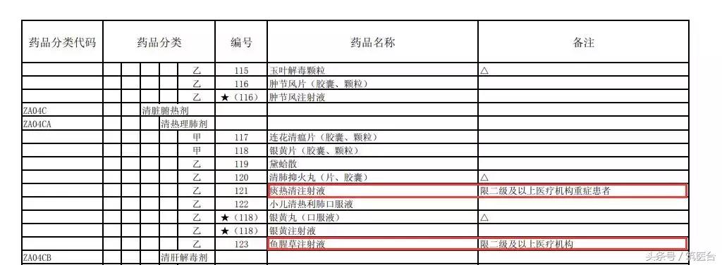 '工伤认定期申请说明书：特殊情况说明及审批请求'