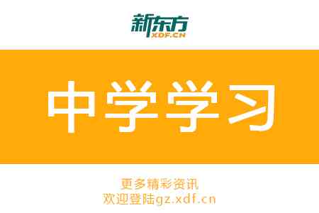 掌握AI文案创作的关键提示词：全面指南助您解决所有文案撰写难题