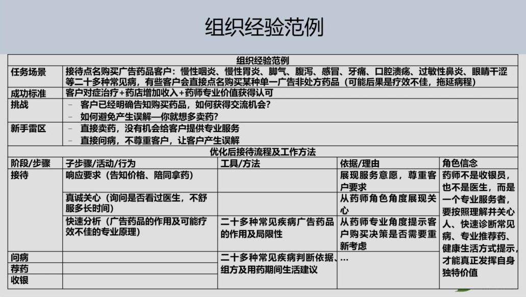 '工伤认定流程受阻：单位故意拖审查时限'