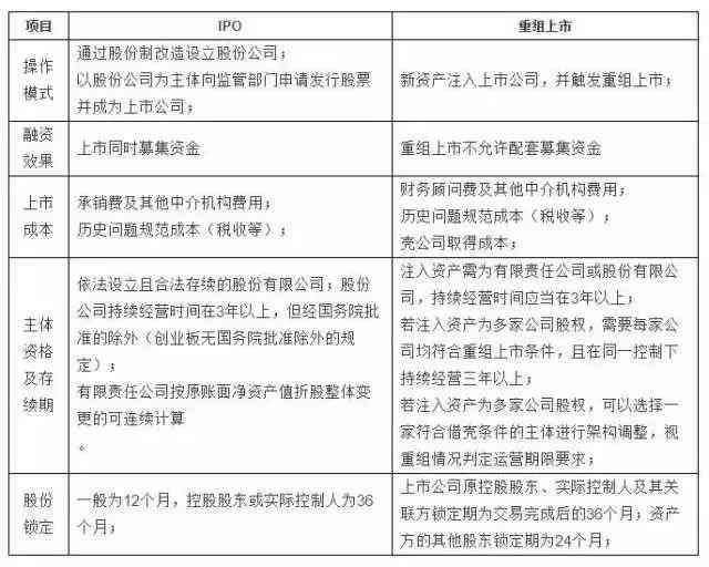 '工伤认定流程受阻：单位故意拖审查时限'