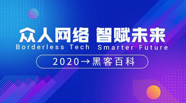 AI形象生成与编辑工具：一站式解决人物形象设计、风格定制及创意应用需求