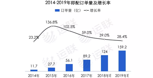 建安企业什么意思：其定义、业务范围及行业归属解析