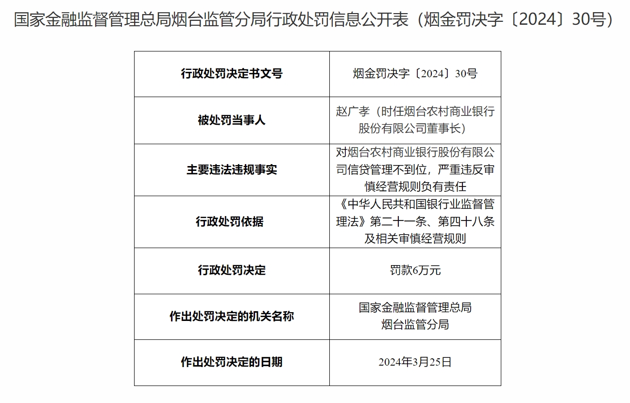 建安企业如何办理及认定工伤保险：涵参保流程、认定标准与常见问题解析