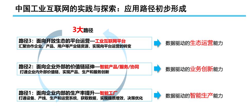 '解读建安企业：其含义与行业特点浅析'