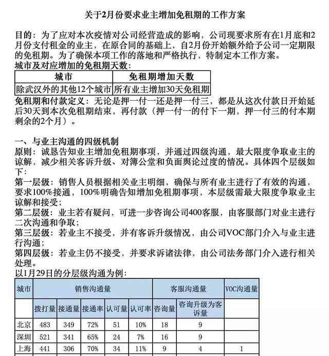 房东在租客建民房过程中受伤的责任划分与法律解析