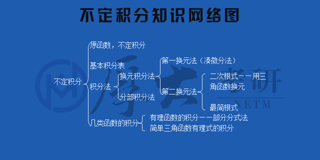 '掌握实时热点撰写要领：如何融入关键词打造吸睛标题'