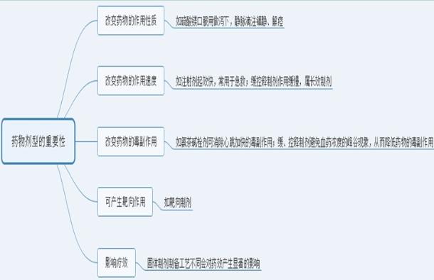 '掌握实时热点撰写要领：如何融入关键词打造吸睛标题'