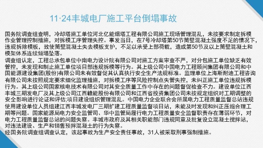 建筑企业否认工伤赔偿责任的典型案例分析