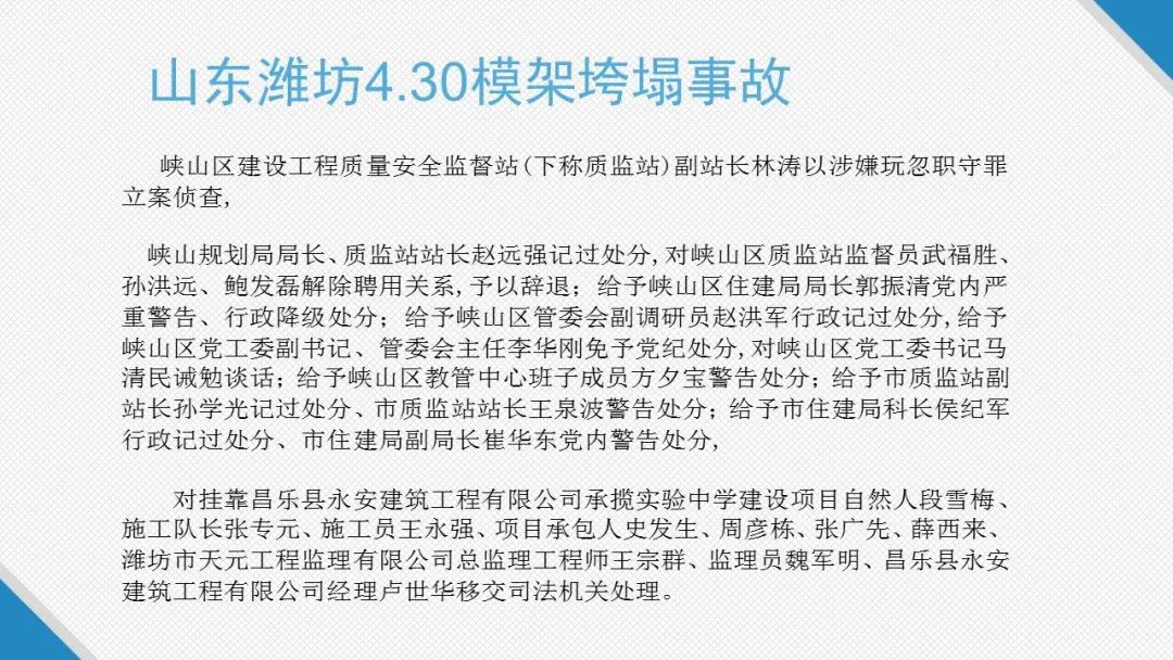 建筑企业否认工伤赔偿责任的典型案例分析