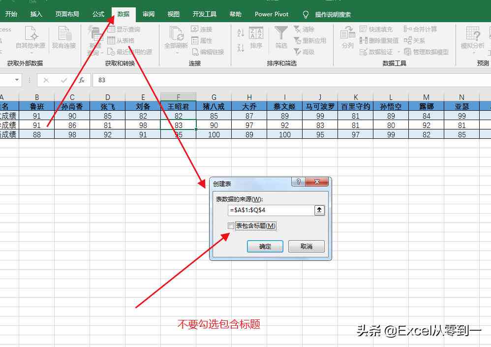 AI复制生成差不多文案：探究标题创意与内容复制的界限及影响