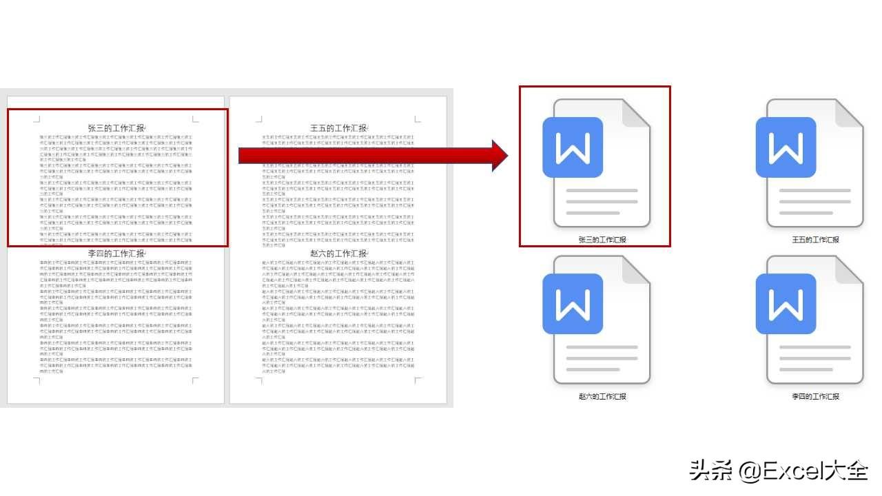 AI复制生成差不多文案：探究标题创意与内容复制的界限及影响