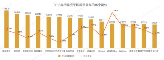 ai写作传片文案怎么写好：提升文案吸引力与效果的技巧