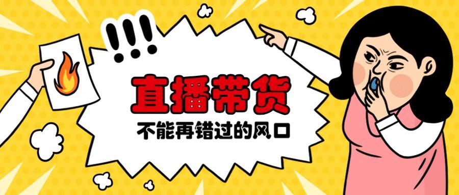 '抖音直播引流话术模板：高效互动技巧指南'