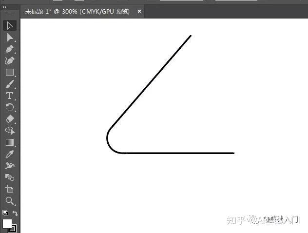 AI绘制角线技巧：全面指南，解决各类角线绘制问题