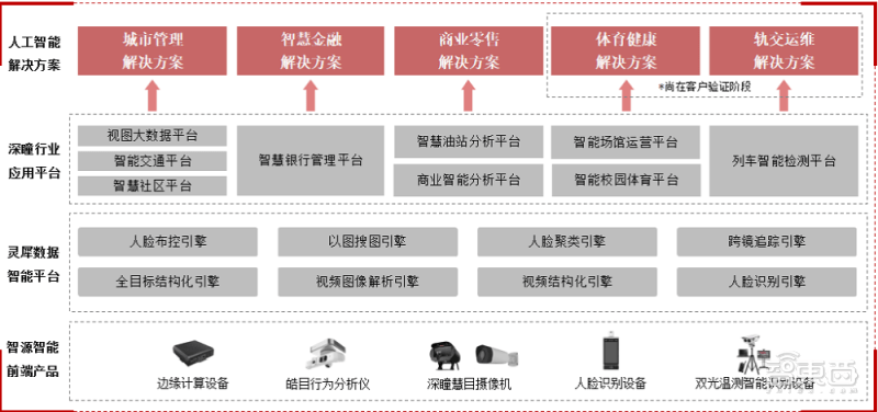 智能幽默解说助手：AI文案创作新风