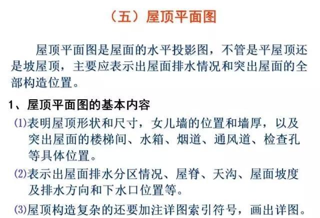 全面解读：建筑工地工伤认定的法律条款与相关规定解析