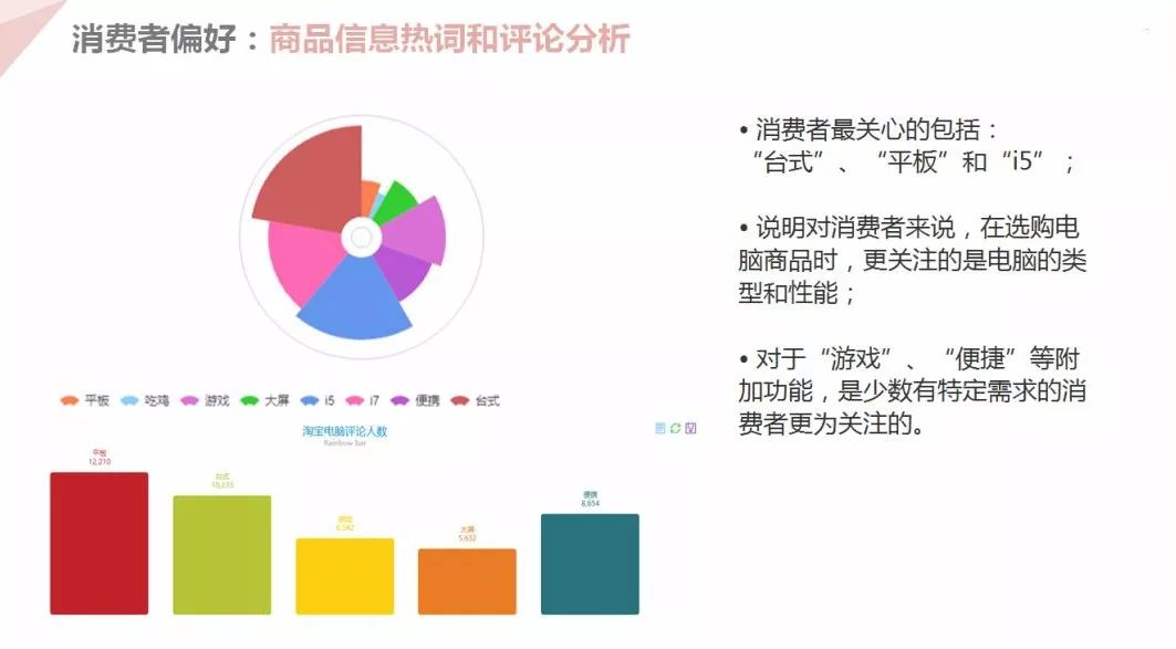 免费AI文案转动画工具盘点：探索热门软件助力创意呈现