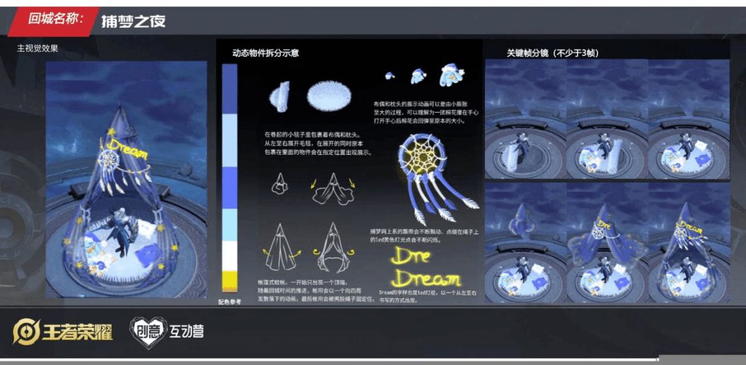 免费AI文案转动画工具盘点：探索热门软件助力创意呈现