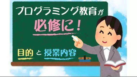 全方位少儿编程启：创意教程、项目案例与家长指导攻略