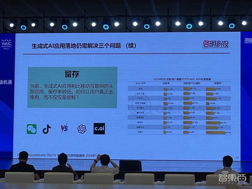 国内领先免费文案生成AI工具——一键智能撰写无忧