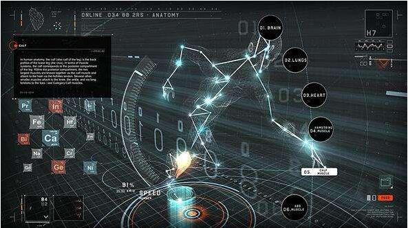 人工智能创作真实性探究：AI创作在知乎等平台的实际应用与用户反馈解析