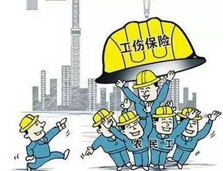 建筑行业分包怎么认定工伤赔偿及建筑公司承担工伤责任