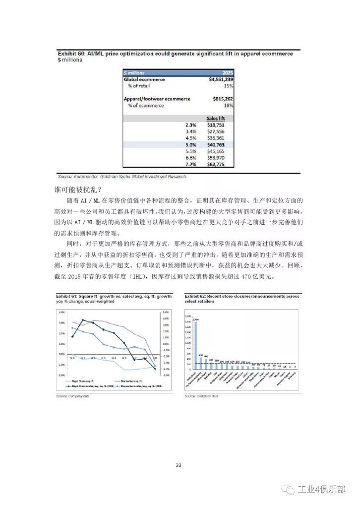 人工智能实践报告：全面解析AI技术应用与上机操作指南