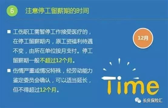 建筑行业工伤认定全流程时间解析：从申请到决定的详细时间节点与期限指南