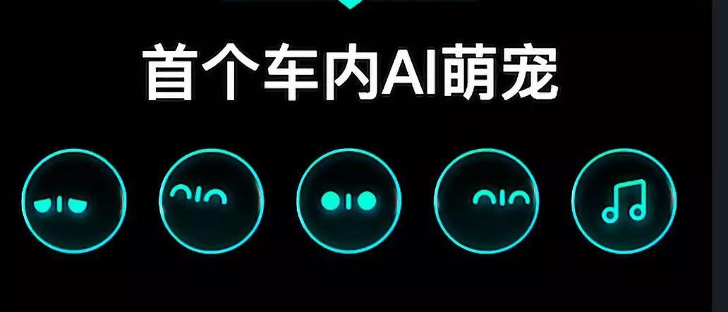 斑马AI绩效薪酬管理系统：全面解析工资结构、激励策略与实技巧