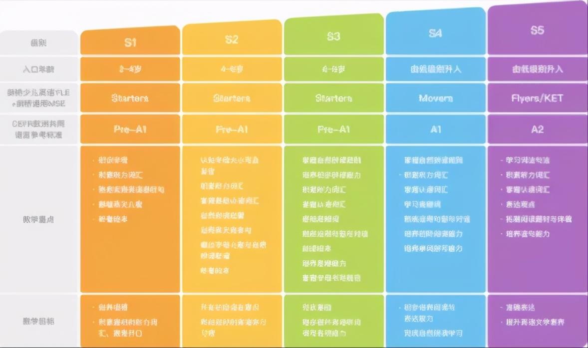 斑马AI绩效薪酬管理系统：全面解析工资结构、激励策略与实技巧