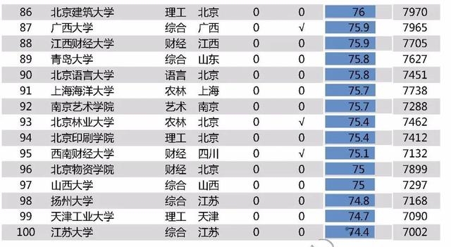 斑马ai的hr工资是多少及一个月薪资详情