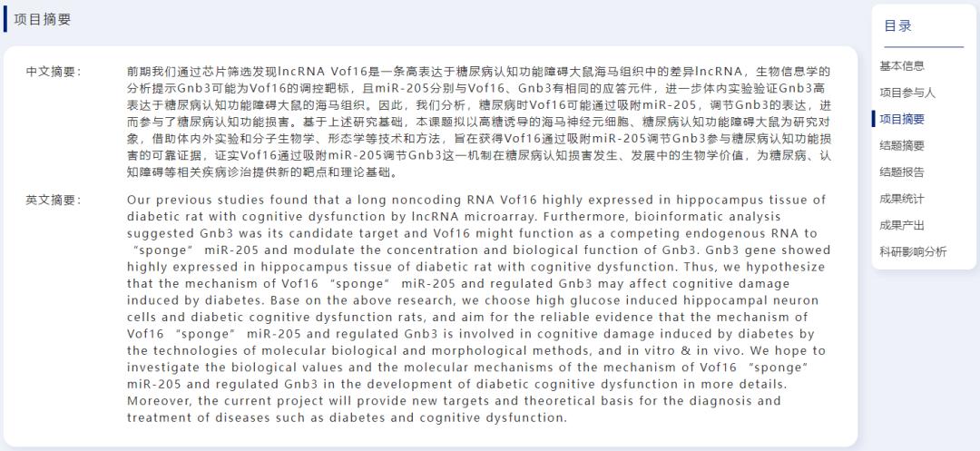 AI脚本插件使用指南：从安装到高级应用，全方位解决使用问题