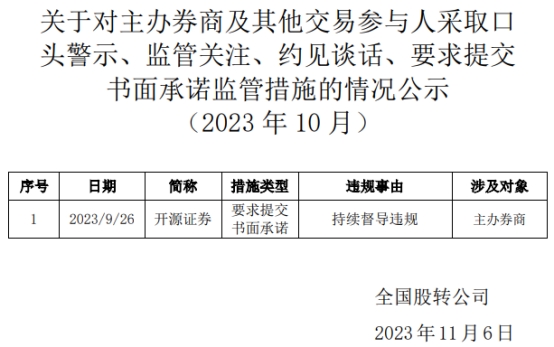 开斗气车可以认定工伤吗：认定标准及赔偿方式解析