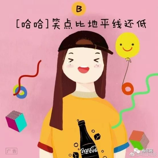 '打造吸睛AI手绘晒娃文案：融合创意与美感，让宝宝风采闪耀'