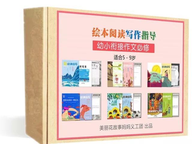 AI手绘娃娃文案创作指南：从构思到成品，全方位解决制作与优化难题