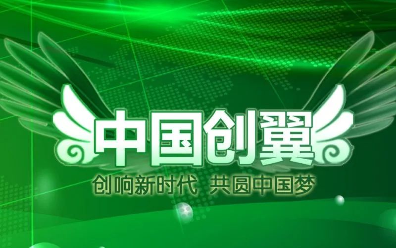 一站式创新创业模板解决方案：助力初创企业快速搭建平台