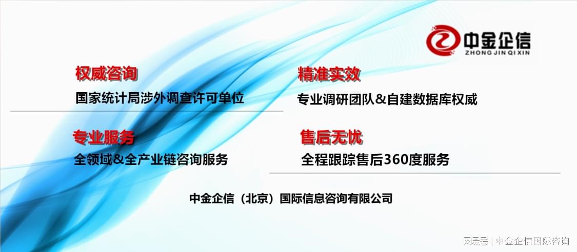 全面解析材项目投资可行性：详细研究报告与成功案例分析