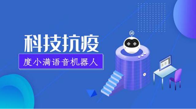 '智能AI助力高效文案创作与优化'-ai智能文案体验