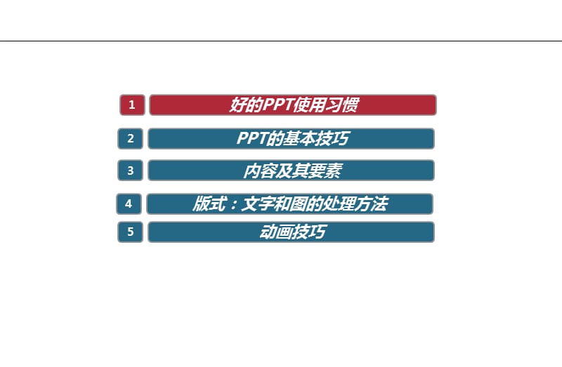 传稿件写作技巧：PPT讲义撰写与实用方法汇总