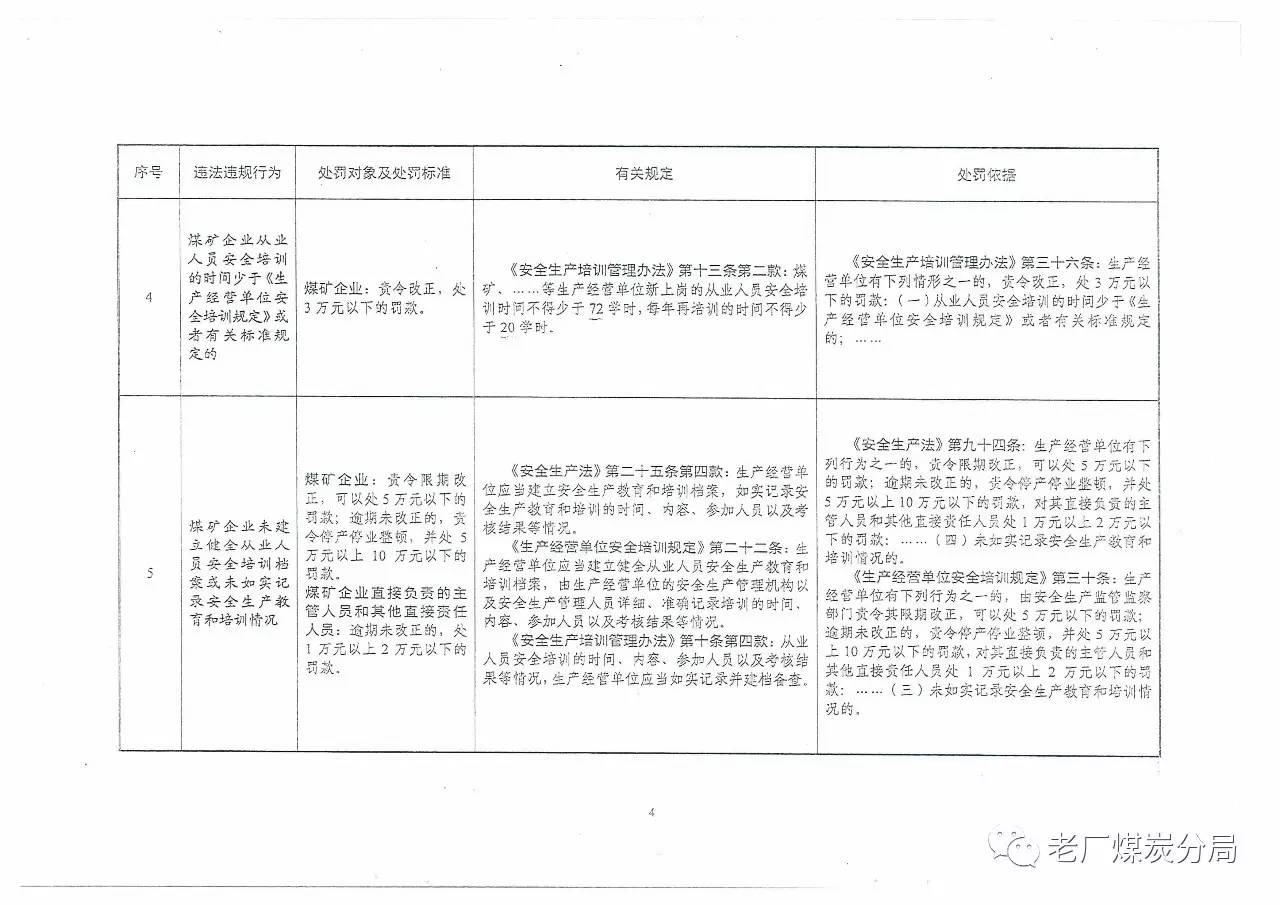 肇事逃逸情形下能否认定为工伤：法律解读与案例分析