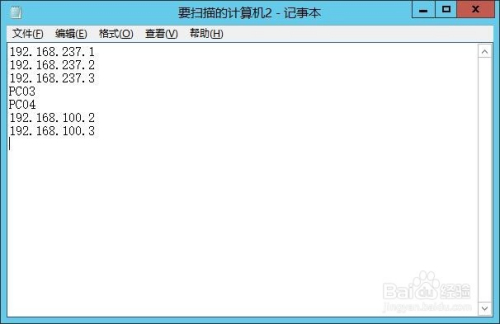 psai软件：教程、功能介绍及电脑配置要求