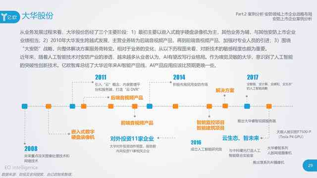 AI写解说文案指令：融合多领域热点，打造全方位内容宴