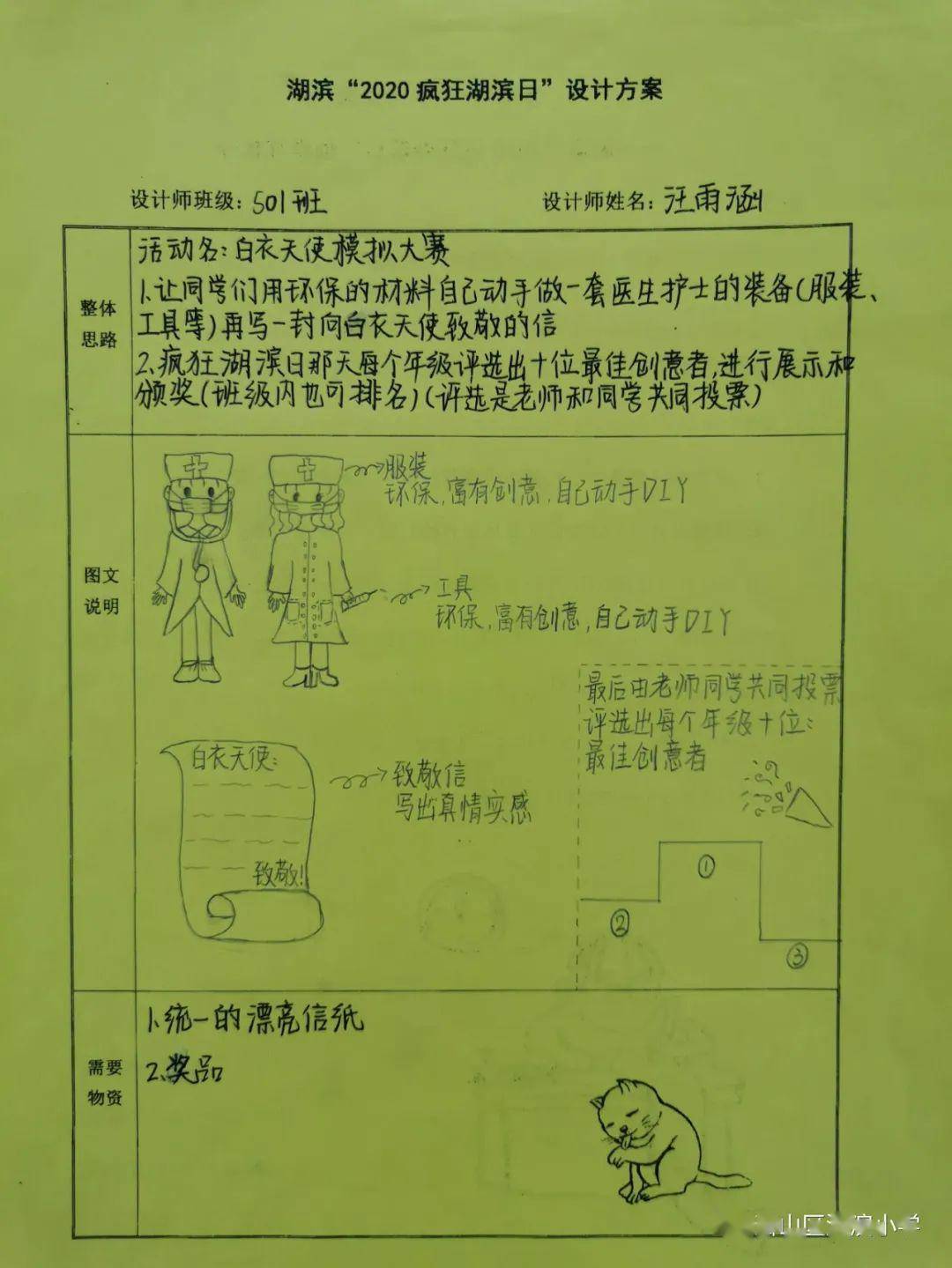 100字人工智能小作文写作指南：涵创意构思、技巧解析与实例展示