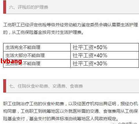 开除工伤员工怎么补偿标准：单位开除工伤员工经济补偿标准及补偿规定