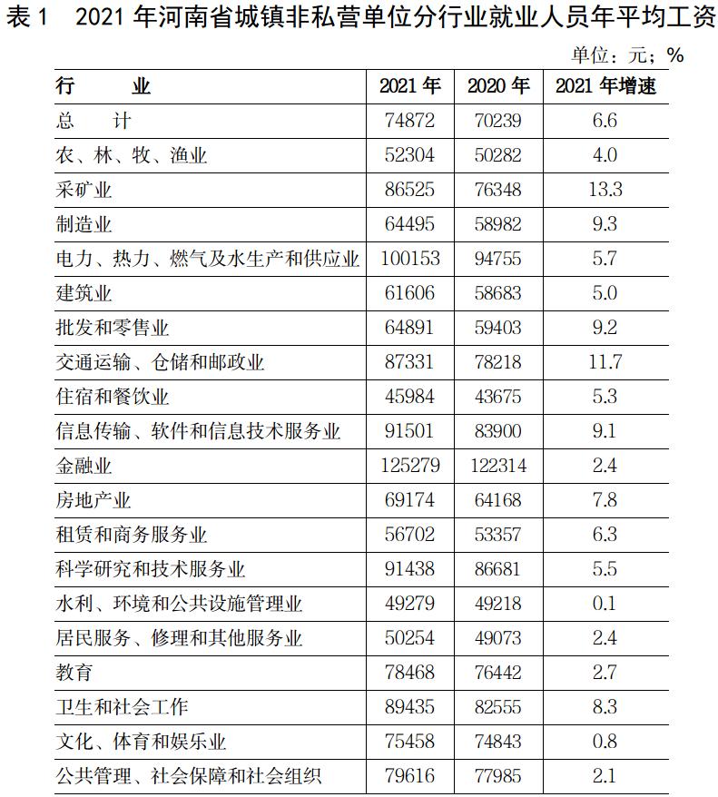 跨地区工伤保险赔偿细则及标准解析