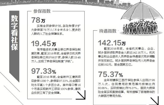 '跨地域工伤     ：异地工伤认定与赔偿指南'