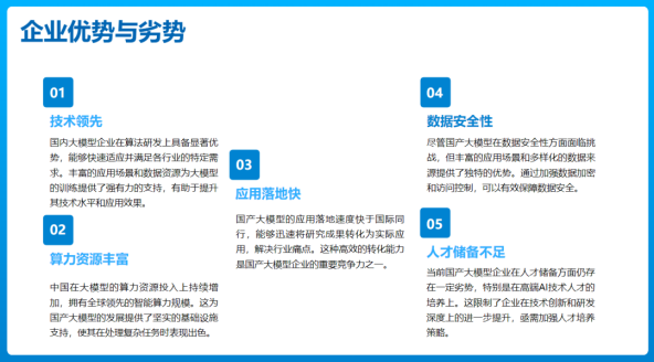 智能AI辅助写作：打造高效内容创作新篇章